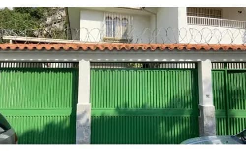 Casa Colinas De Santa Mónica