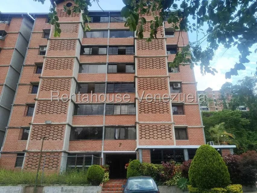 Apartamento en venta - $50k