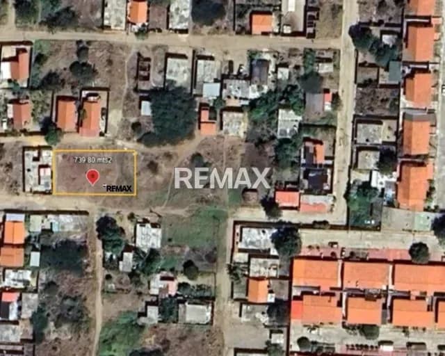 ¡TRIPLE OPORTUNIDAD! 739M² DE TERRENO RESIDENCIAL EN CONUCO VIEJO. BUEN FRENTE DE 37M X 20M DE FONDO CON LUZ Y AGUA. A 18 MIN DE PLAYA EL YAQUE. ¡EL ESPACIO QUE TU PROYECTO MERECE!
