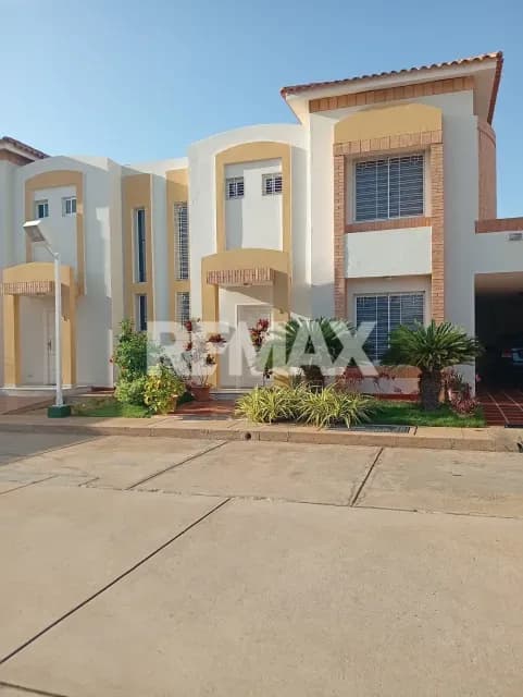 En venta Thowhouse Bahía del Lago