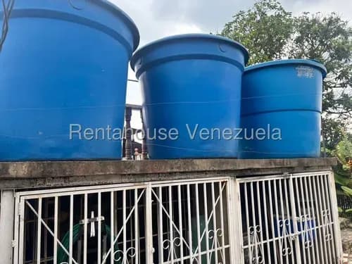 Venta Hermosa Casa Granja Con Piscina Y Amplio Terreno En Parroquia Concepcion Barquisimeto,lara Mehilyn Perez