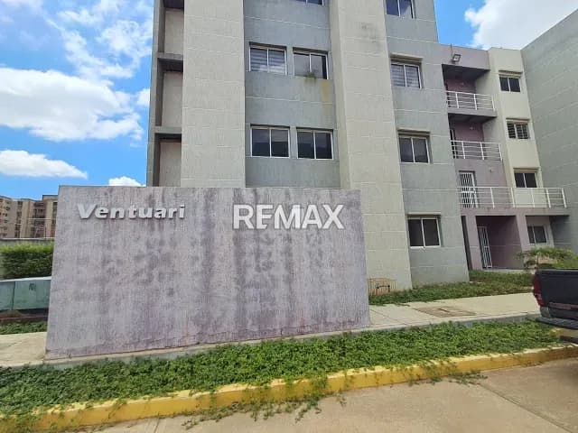 Apartamento en el Conjunto Residencial Terrazas de Ciudadela, zona oeste.