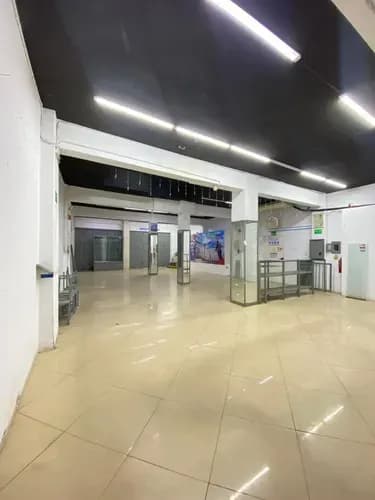 Local Comercial en venta - $720k