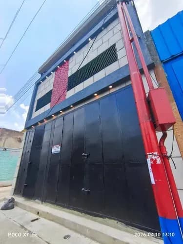 Johanna Castillo Jc Alquila Local En A Aranzazu De Oportunidad