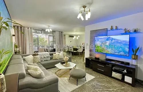Te Lo Tengo Apartamento En Venta En La Florida Mls #26-12966 Leslie Cog