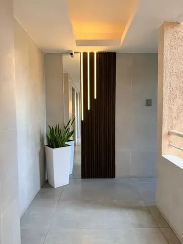 Apartamento En Venta O Alquiler Conjunto Residencial Valle Blanco , Edificio Mandalay Suite