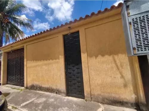 Casa En Venta Residencias Ticoté, Urb.las Palmeras Ec-10076223