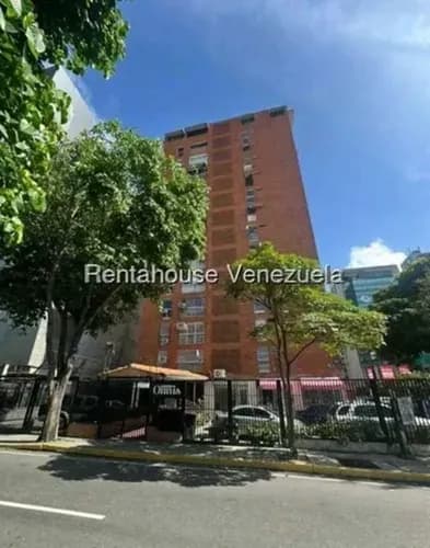 Acogedor Apartamento En Venta Bello Campo I ¡¡¡oportunidad!!!