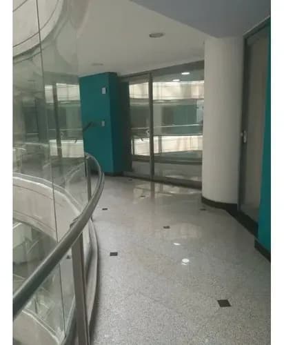 En Venta Oficina En La Torre Bod 78,50 M2- Acabado Tcl O 5368283