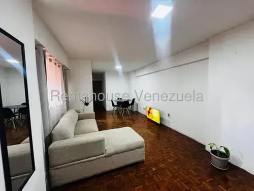 Inmuebles Milagros Nazareth Apartamento En Alquiler En Cabudare Lara Zona Centro. Codigo Del Inmueble 26-18535 Economica Residencial Economico