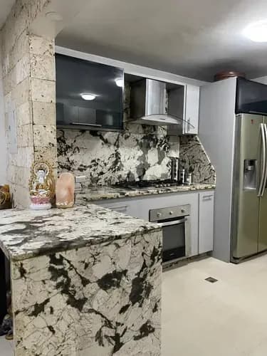 Townhouse En Venta En Pueblo De San Diego Manantial Dorado Ls