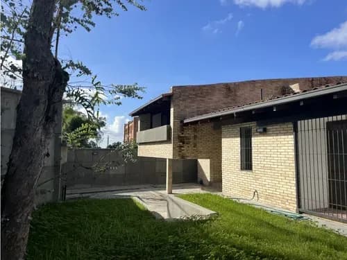 Casa En Venta Alto Hatillo Con Vista Al Ávila