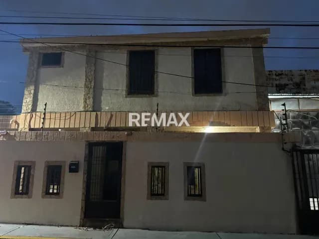 GALPÓN EN VENTA SECTOR LA MACANDONA ZONA OESTE MARACAIBO