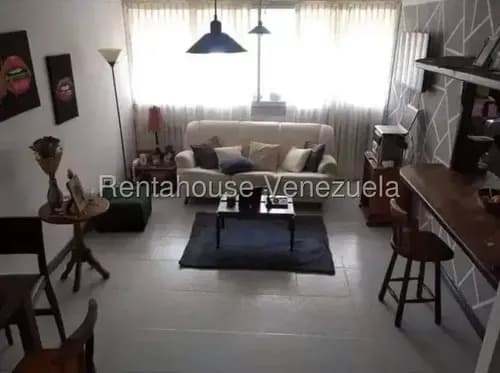 26-21257 Venta Apartamento Parque Central