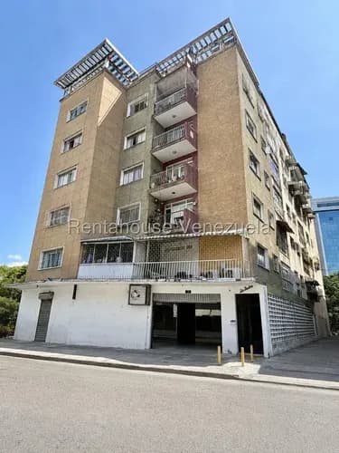 Vs // Local Comercial En Alquiler - La Carlota // Mls #26-20808