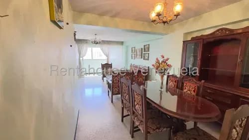 Te Lo Tengo Apartamento En Venta En Santa Teresa Mls #26-14271 Leslie Cog