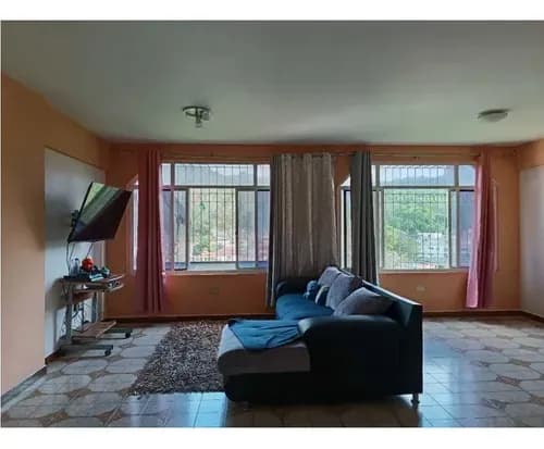Ct Solo Clientes Apartamento En Venta Terrazas De Los Nísperos Ig-9993245