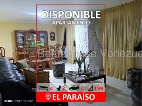 El Paraíso, 4 Habitaciones, 2 Baños, 1 Estacionamiento, Piso 1, 139 Mts2 Construcción