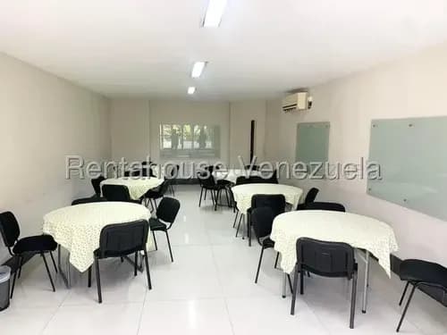 Estupendo Local Comercial En Alquiler Alta Florida I