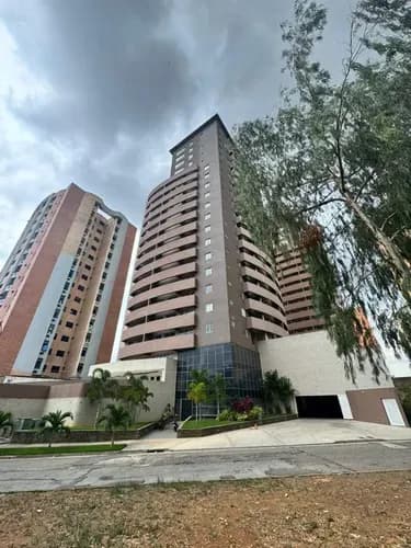 Mc Vende Apartamento Residencias Agua Viva 1 - Via-178