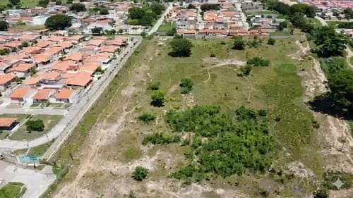 Leandro Araque Inzitu Realtors Ofrece En Venta Terreno Para Desarrollo Urbanistico En La Urbanizaion Aguasal Guacara Carabobo La Próxima Gran Referencia Residencial En Guacara Inversión En Urb. Aguas