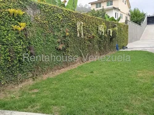 Kc.gm25-10972 Hermosa Casa Dúplex En Venta Colinas De Carrizal.