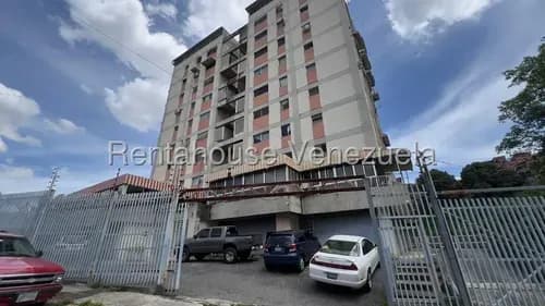 Yb Se Alquila Comoda Oficina En Santa Rosalia 92,12