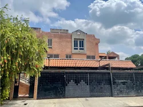 Tu Hogar Soñado En Sabana Larga, Amplio Apartamento Duplex