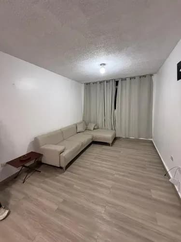 Ad. Apartamento En Alquiler Tulipán San Diego Planta Baja