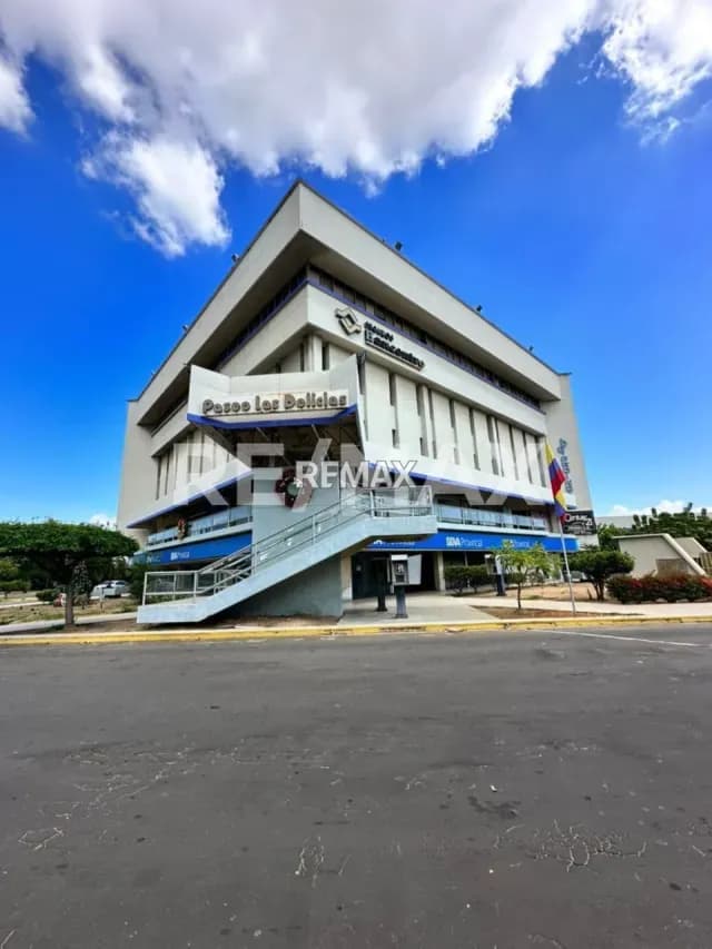 Local Comercial en venta - $55k