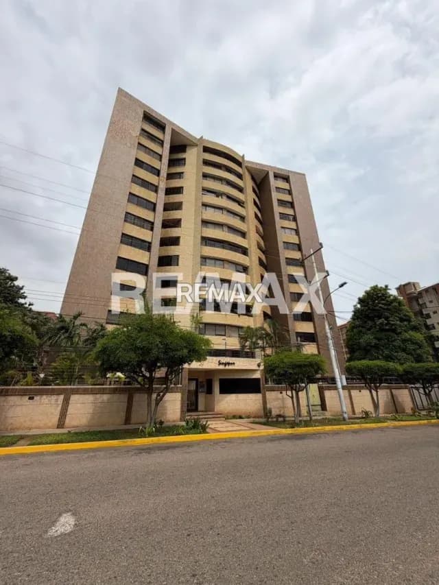 EN VENTA APARTAMENTO SINGAPUR