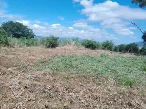 Terreno En Venta En Petare Sector El Limoncito Lr-5653353