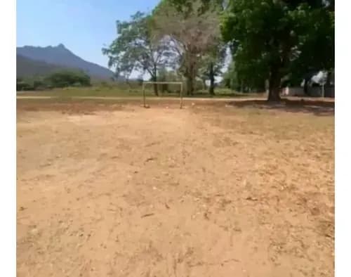 Se Vende Terreno En San Diego Cerca De La Universidad Arturo Michelena