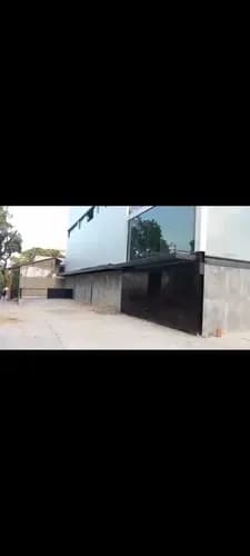 Ofrezco Alquiler O Venta Local Comercial A Estrenar Av Victoria (wsz)