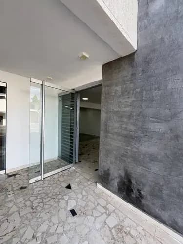 Rosaura Isla Alquila Local Comercial En Urb Santa Cecilia Valencia Cod 320503