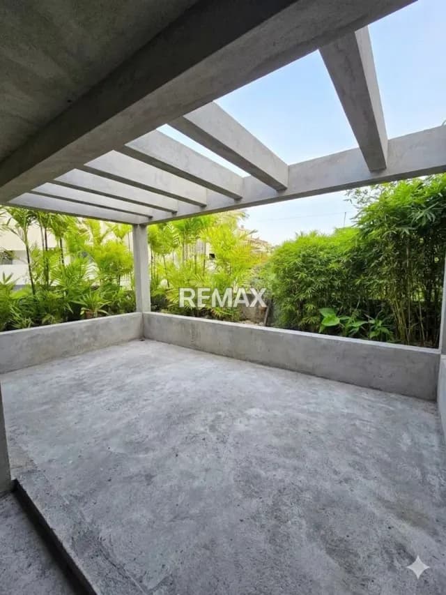 penthouse triplex en venta en chulavista