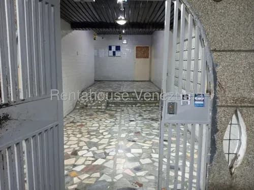Apartamento En Venta - Mls #26-11018