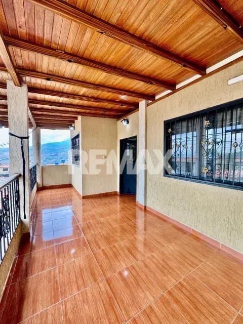 SE VENDE CASA EN ARJONA