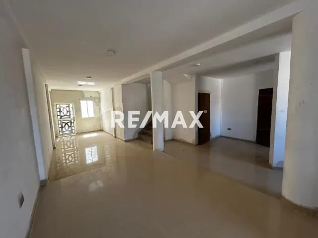 En Venta Casa o TownHouse Caja de Agua, Punto Fijo, Carirubana, Falcón, 4102, VEN