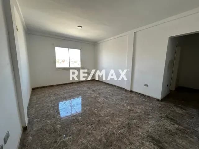 En Venta Casa o TownHouse Caja de Agua, Punto Fijo, Carirubana, Falcón, 4102, VEN