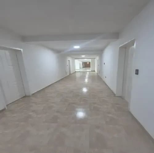 Marina Vende Apartamento En Urb. La Trigaleña Alta Valencia Conjunto Residencial Buena Vista Suite. Ina-1138 (sólo Clientes)