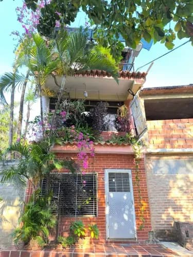 Casa Quinta En Naguanagua Sector El Rincón Naguanagua Vende Dayanna Vasquez