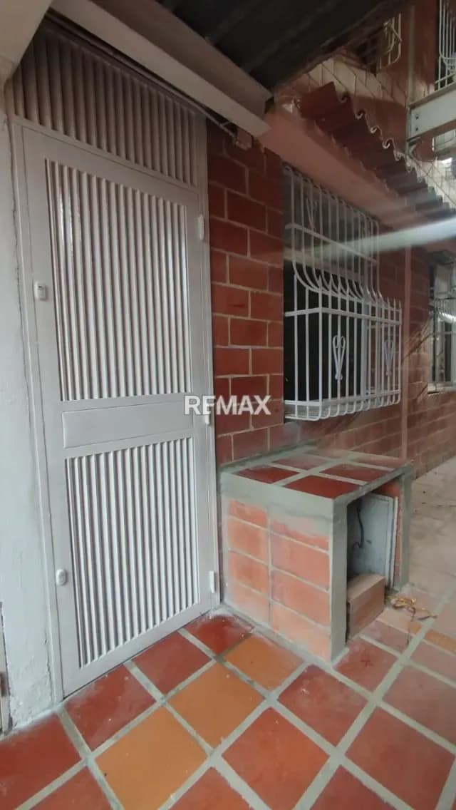 Apartamento Planta Baja de oportunidad