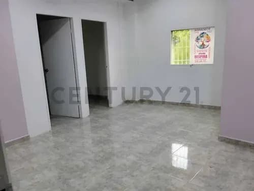 Oficina En Alquiler En El Centro De Maturin, Edificio Karelvis