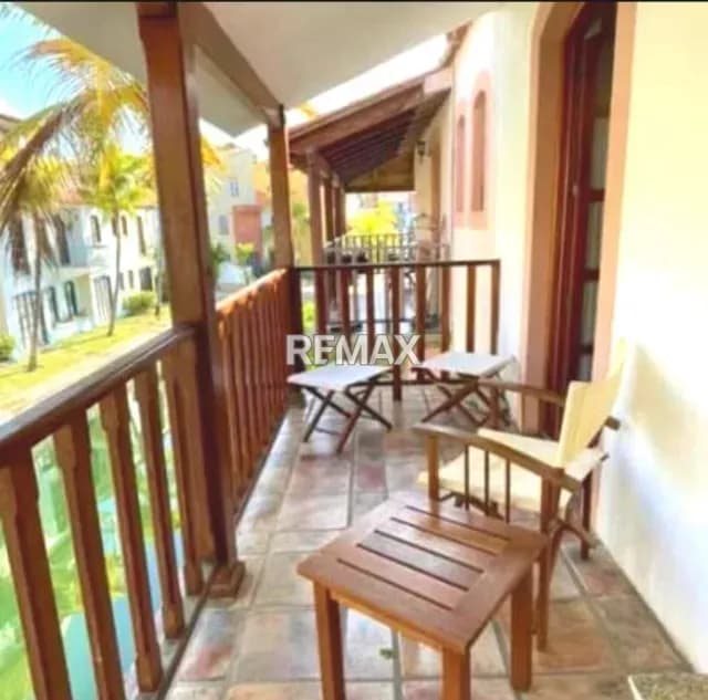 En alquiler diario comodo apartamento ubicado en pueblo viejk