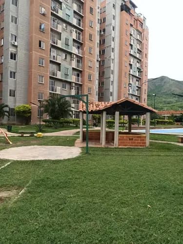 Emili Ofrece En Venta, Para Clientes Hermoso Penthouse Ubicado En San Diego Residencia Montemayor, Excelente Oportunidad Cerca De Las Universidades, Ujap Y La Uam