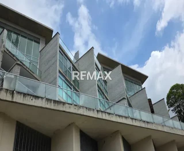 Se Vende en Obra Gris Apartamento Planta Baja en la Urbanizacion Santa Fe Norte