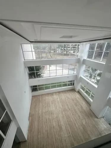 Jeannet Vende Apartamento En Obra Blanca La Trigaleña Res Agua Viva I Planta 100% Pozo