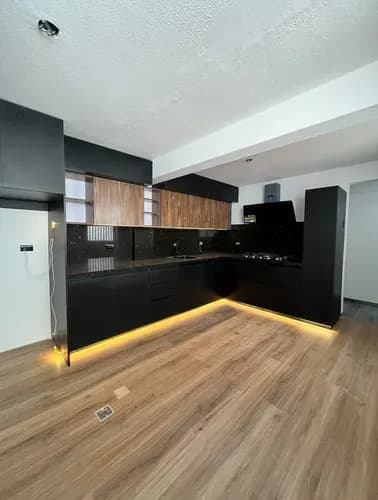 Daniel Camacaro Ofrece En Venta Casa A Estrenar Totalmente Ubicada En Urb. El Bosque(solo Clientes) Ae-pin
