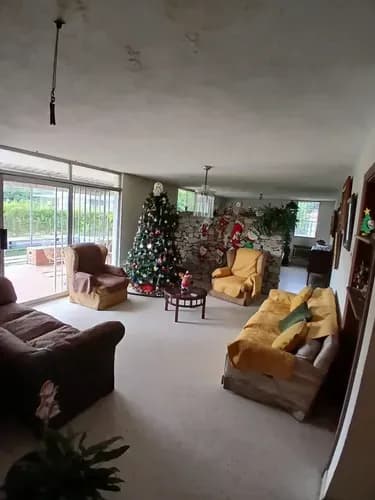 Keydis Pantoja Inzitu Realtors Vende Casa En El Limon Maracay Urbanizacion Los Rauseos Solo Clientes Directos